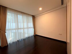 Emerald Hill Road (D9), Apartment #579048541